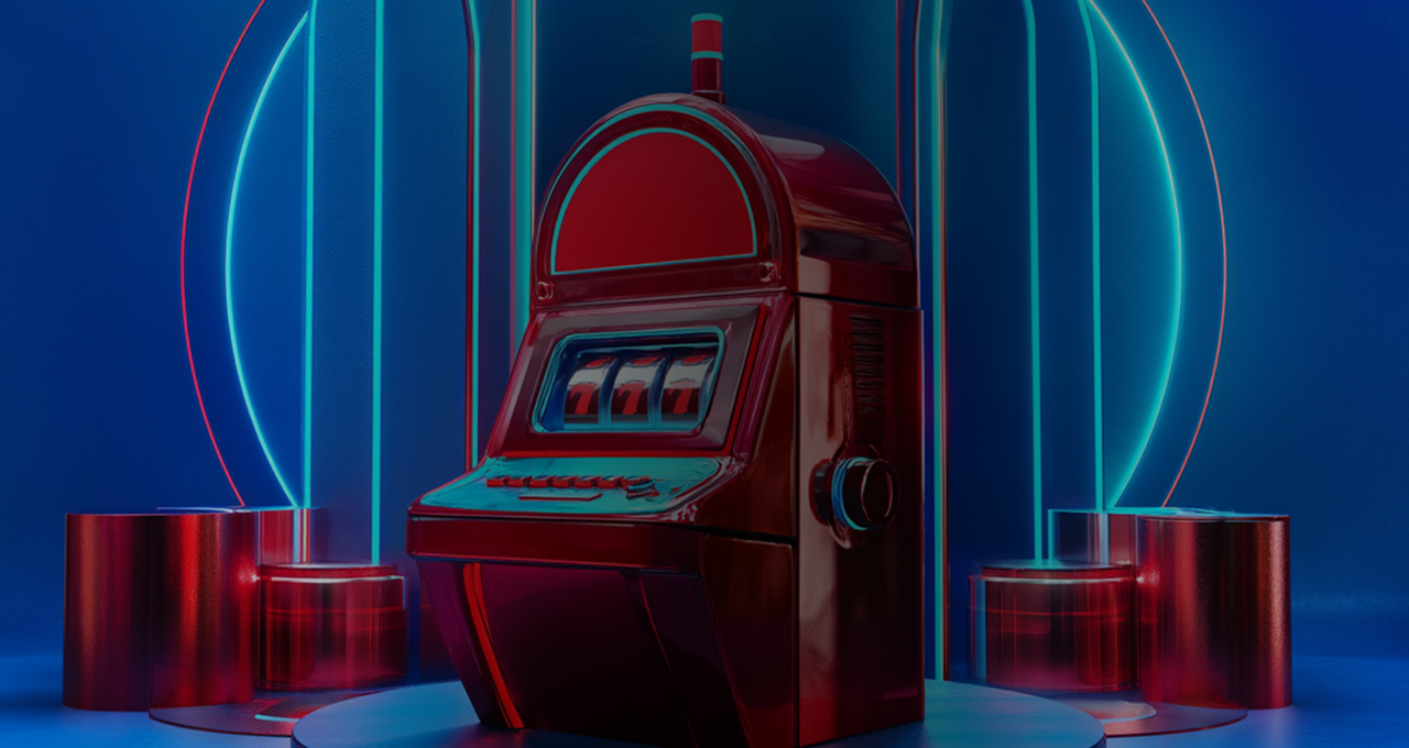Avantgarde Casino