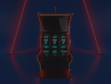 Avantgarde Casino