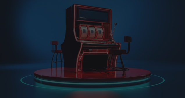 Avantgarde Casino